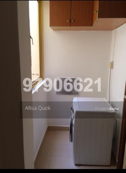 Villa Marina (D15), Condominium #147146942